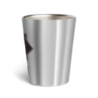 tomokomiyagamiのスタースタッズ星座　天秤座 Thermo Tumbler