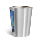 Δray☆storeの銀河鉄道の夜より Thermo Tumbler