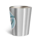 TommoolのTOMMY SURF Thermo Tumbler