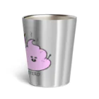 JOKERS FACTORYのAISHITERU Thermo Tumbler