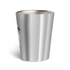 ミナミハチゴーの作曲家シリーズ：チャイコフスキー Thermo Tumbler