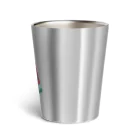 るびのなつだね Thermo Tumbler