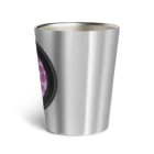 cosmicatiromの血液 パターン2 Thermo Tumbler