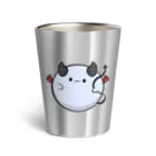 TGC-online-のちでるび-chidelvi- Thermo Tumbler