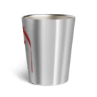 6 RONNA g 公式SHOPのChiusagi Thermo Tumbler