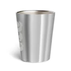 MtMTGのマウントミーティング（泡雲） Thermo Tumbler