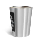 しょうやんのFILM CRITIC Thermo Tumbler