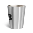 YY8　Y-PACHIのYY8 サーモタンブラー Thermo Tumbler