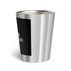 LINKSのLINKS　オリジナルコレクション Thermo Tumbler