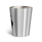 たーにゃんのこれで酒を飲むべし！ Thermo Tumbler