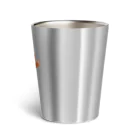 chura-canのアタチの名はChura Thermo Tumbler