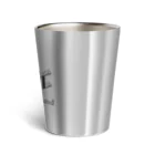 QUANTUM CODEのBASD_QC Thermo Tumbler