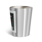 uchida016のBEST-SELLERS Thermo Tumbler