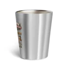 MOONY'S Wine ClosetのVinotequeStyle Thermo Tumbler
