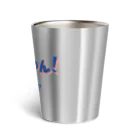 AwagoModeのあかんやん！どないしょ！？ (4) Thermo Tumbler