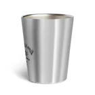 koucheetanのZomKuma Thermo Tumbler