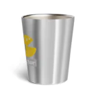 CCCディビジョンのCCC Thermo Tumbler