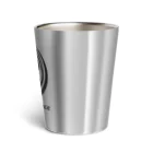 enjoyfireの炎joy Thermo Tumbler