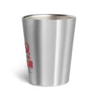 JOKERS FACTORYのLENIN レーニン Thermo Tumbler