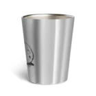 oba:obaのSTAYSAFE Thermo Tumbler