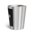 世界台風展の世界台風展 Thermo Tumbler