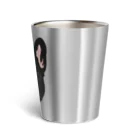 cosajisalutのANKO Thermo Tumbler