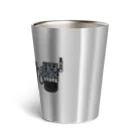 すこやかセンターのエフェクター2 Thermo Tumbler