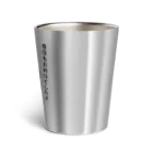 真希ナルセ（マキナル）のおりこう赤柴 Thermo Tumbler