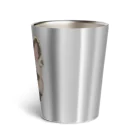 cosajisalutのMakoto Thermo Tumbler