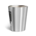 CTRL shopの混沌コントロール第一部 Thermo Tumbler