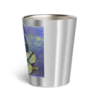 Twill2011のヒラミレモン（シークワーサー） Thermo Tumbler