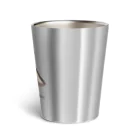 L_arctoaのフチグロトゲエダシャク（学名付き） Thermo Tumbler