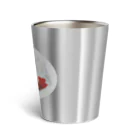 chocochoの大好きカレーライス Thermo Tumbler