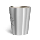 フカツ マリエのSTEAK Thermo Tumbler