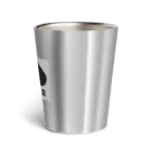 村井建設工業のハート指差呼称 Thermo Tumbler