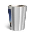 Studio  BLUEのTOYOSU NIGHT Thermo Tumbler