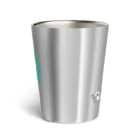 ✨オノケンショップ✨のチビケン✨サーモタンブラー Thermo Tumbler