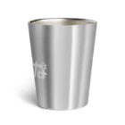 あおりなちゃんねるのあおりな新ロゴグッズ Thermo Tumbler