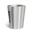 OTUKAI_OUTDOORのO.O.Dヤエイロゴ Thermo Tumbler