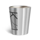 syo_31のメテオビルバオ Thermo Tumbler