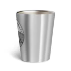 HIGHLAND LABORATORYのハイランドラボ Thermo Tumbler