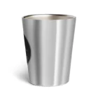 ネルネルテルネのネルネルテルネ ロゴ Thermo Tumbler