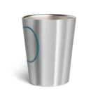 GenerousのElephant Thermo Tumbler