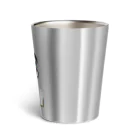 sutoma4649の男には飲まなきゃやってられない時もある Thermo Tumbler