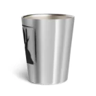 マイトガイのLUCKY (グラス、雑貨) Thermo Tumbler