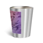 Griffin六三のSwirl Thermo Tumbler