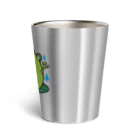 さがえ〜るのさがえ〜る君2 Thermo Tumbler