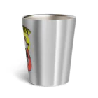 いたやもるしのSupercavy Thermo Tumbler