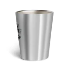 めそｐｈｙｓのSPIN VALVE Thermo Tumbler