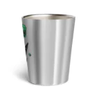 Alba spinaの黄金虫 鉱物 Thermo Tumbler